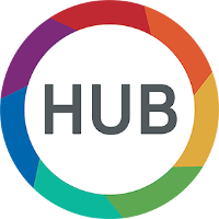 Practice Index HUB
